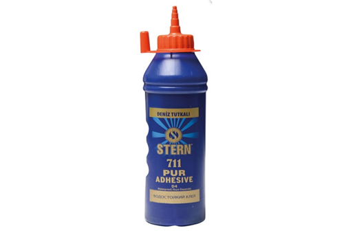 STERN DENİZ TUTKALI 500GR 